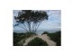 Byron Bay NSW 2481