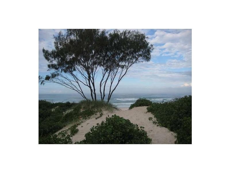 Byron Bay NSW 2481