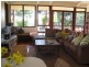 Newrybar NSW 2479