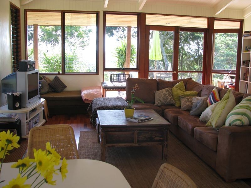 Newrybar NSW 2479