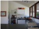 Newrybar NSW 2479