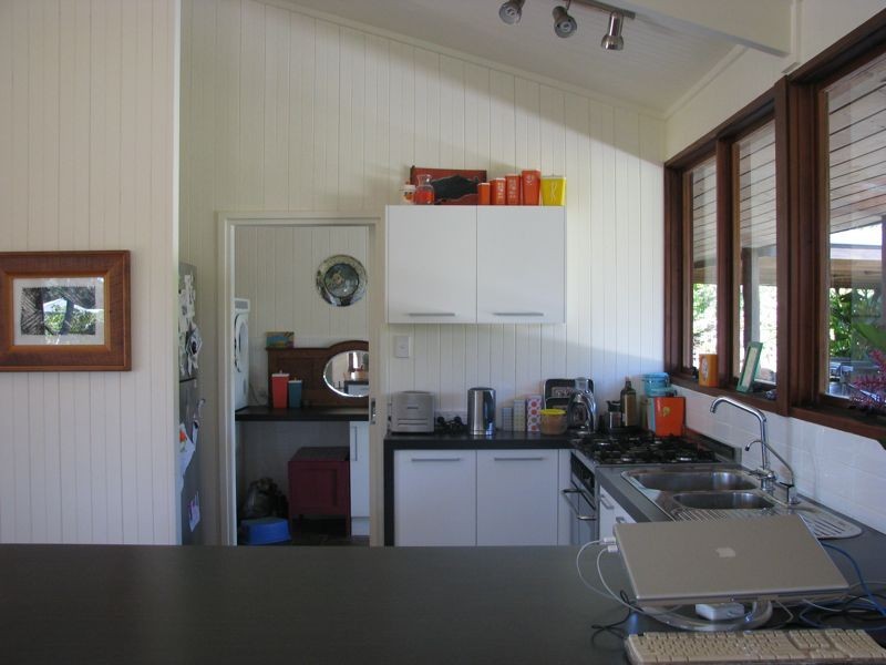 Newrybar NSW 2479