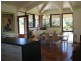 Newrybar NSW 2479