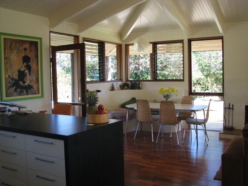 Newrybar NSW 2479
