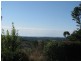 Newrybar NSW 2479