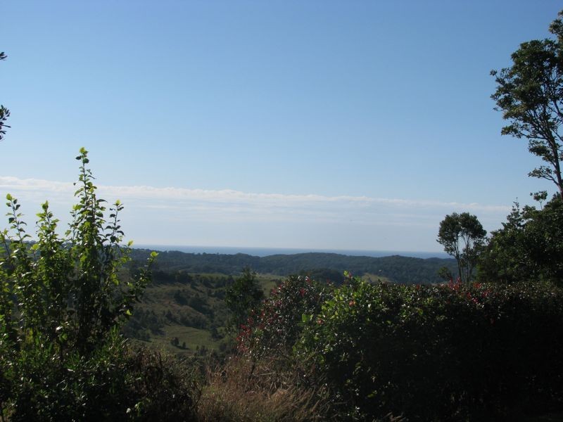 Newrybar NSW 2479