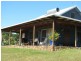 Newrybar NSW 2479