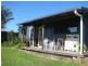 Newrybar NSW 2479