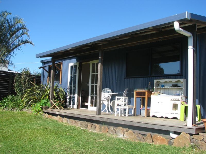 Newrybar NSW 2479