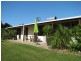 Newrybar NSW 2479