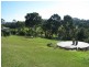Newrybar NSW 2479