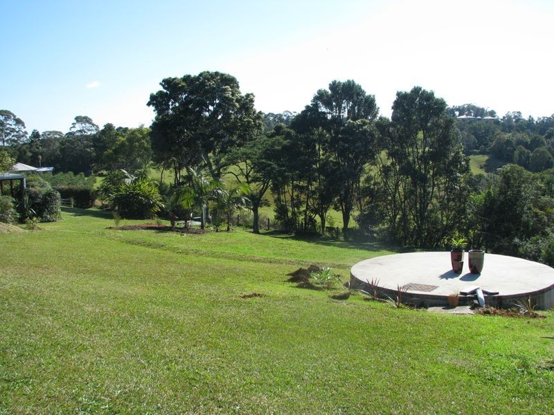 Newrybar NSW 2479