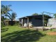 Newrybar NSW 2479