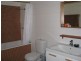 Newrybar NSW 2479
