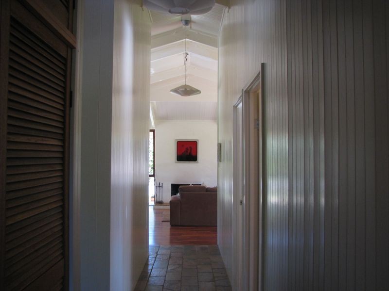 Newrybar NSW 2479