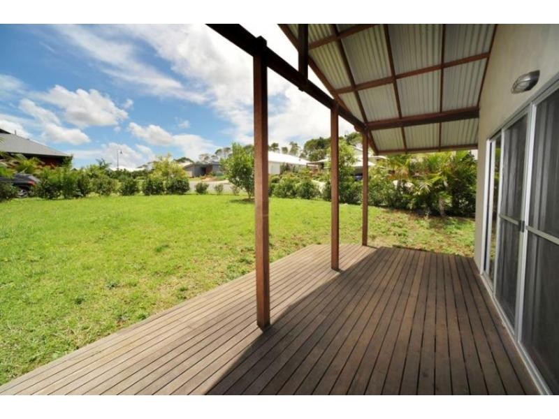 Bangalow NSW 2479