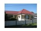 1/59 Tennyson Street, Byron Bay NSW 2481