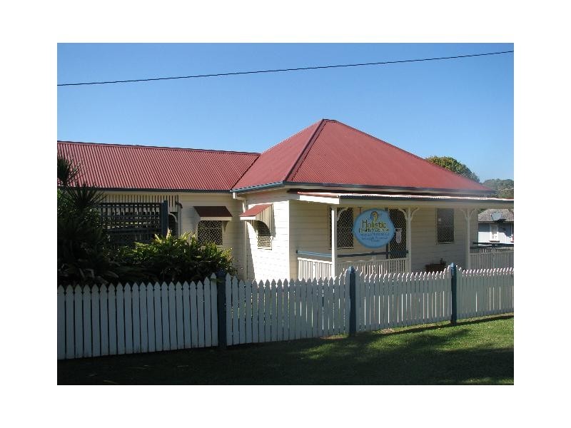 1/59 Tennyson Street, Byron Bay NSW 2481