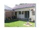 1/59 Tennyson Street, Byron Bay NSW 2481