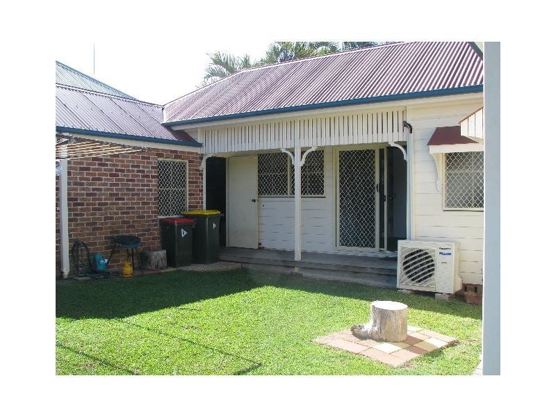 1/59 Tennyson Street, Byron Bay NSW 2481