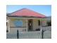 1/59 Tennyson Street, Byron Bay NSW 2481