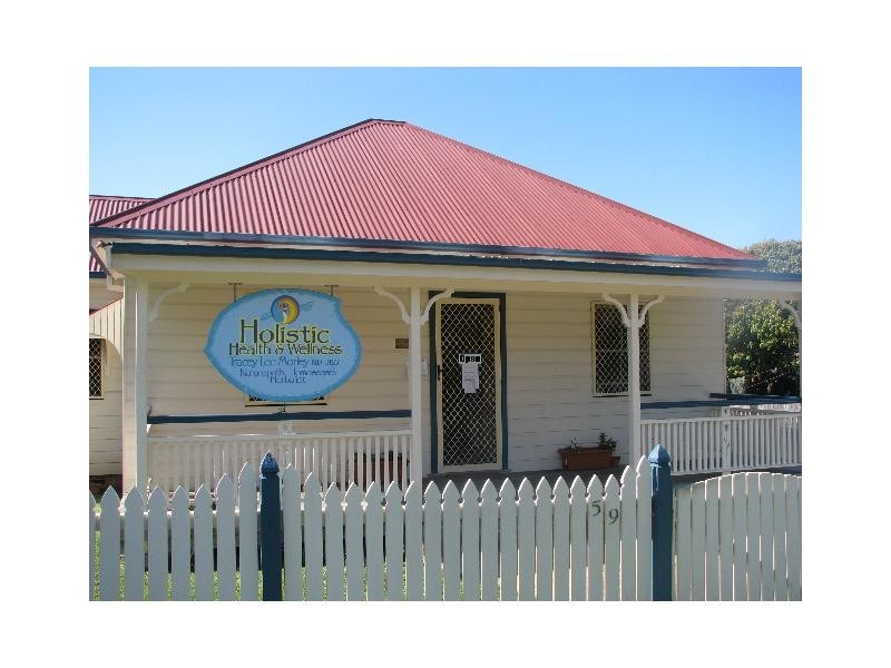 1/59 Tennyson Street, Byron Bay NSW 2481