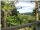 Byron Bay NSW 2481