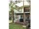 Byron Bay NSW 2481
