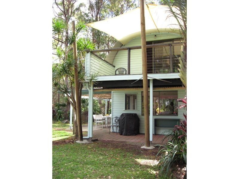 Byron Bay NSW 2481