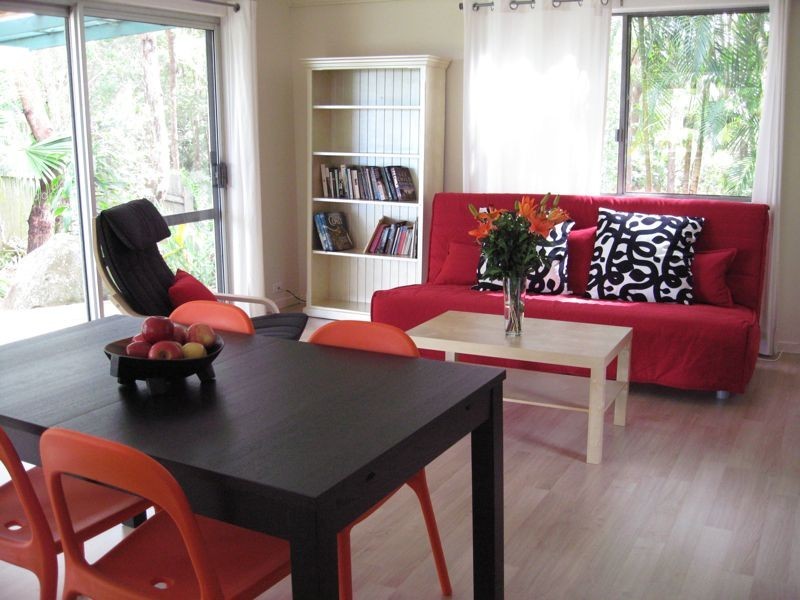 Byron Bay NSW 2481