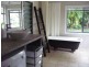 Byron Bay NSW 2481