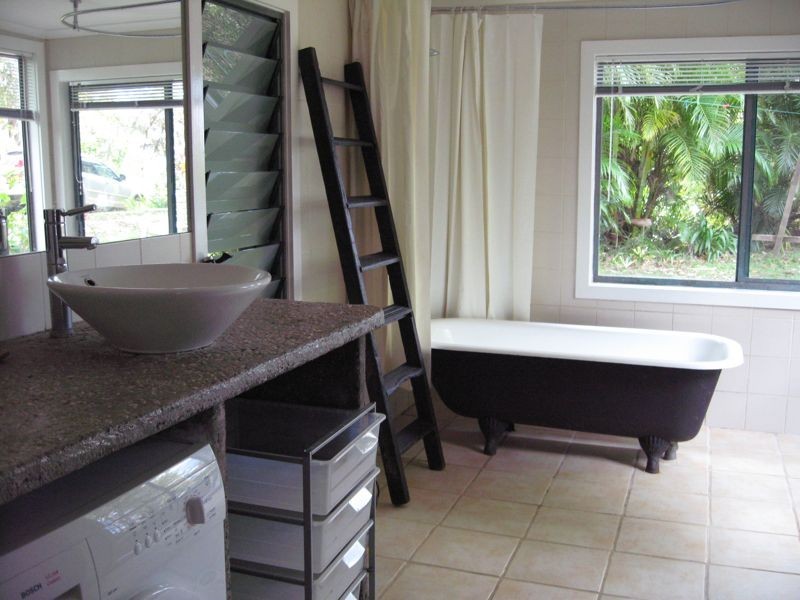 Byron Bay NSW 2481