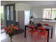 Byron Bay NSW 2481