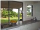 Byron Bay NSW 2481