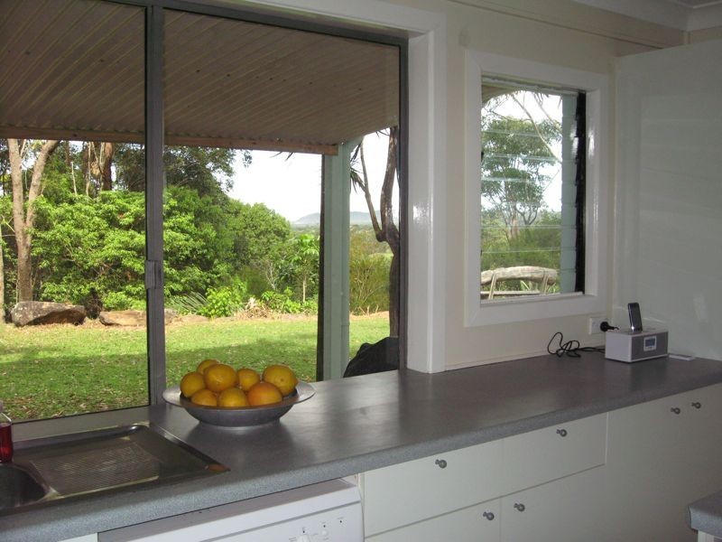 Byron Bay NSW 2481