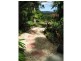 Byron Bay NSW 2481