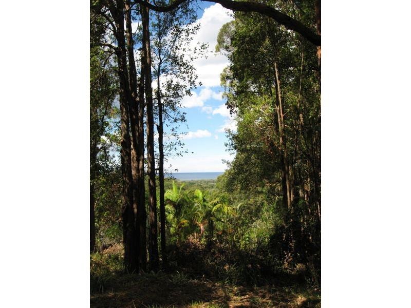 Byron Bay NSW 2481