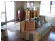 Lennox Head NSW 2478