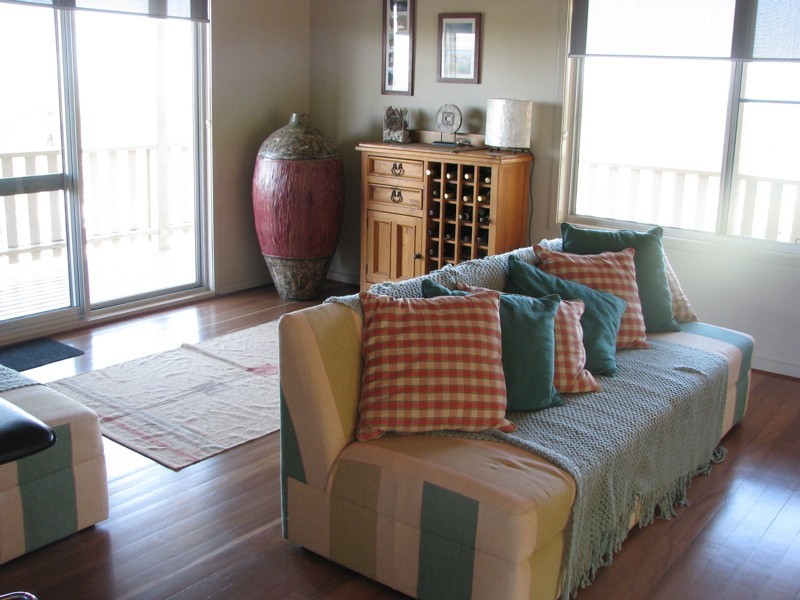 Lennox Head NSW 2478