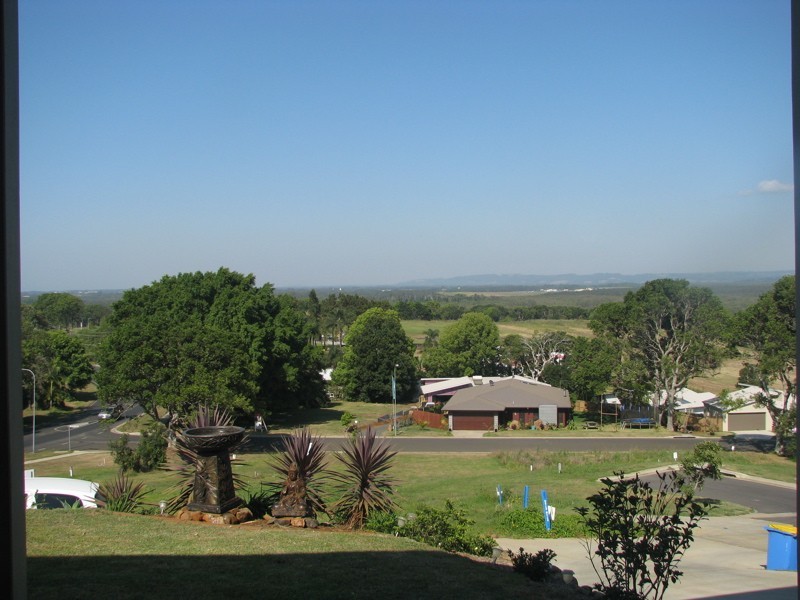 Lennox Head NSW 2478