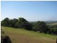 Lennox Head NSW 2478