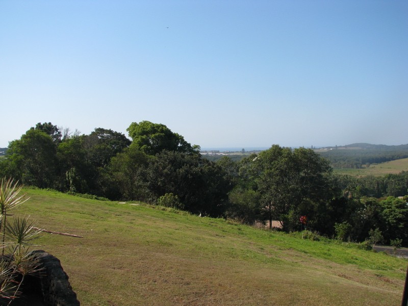 Lennox Head NSW 2478