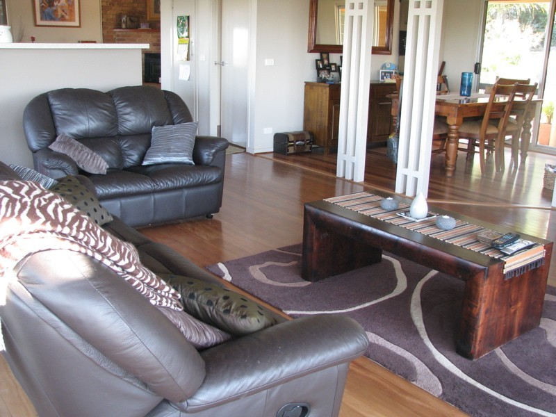 Lennox Head NSW 2478