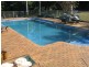 Lennox Head NSW 2478