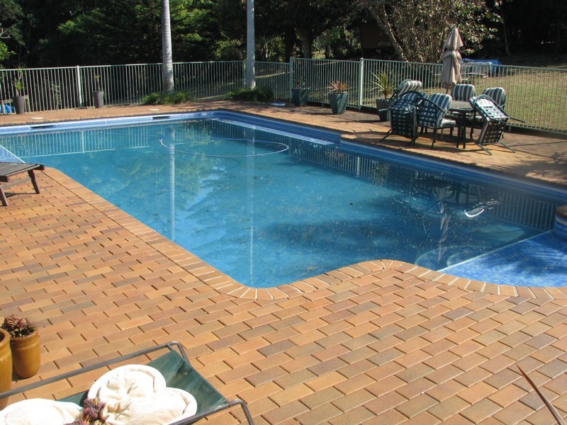 Lennox Head NSW 2478