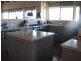 Lennox Head NSW 2478