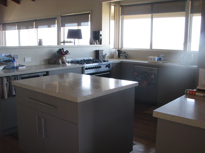 Lennox Head NSW 2478