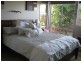 Lennox Head NSW 2478