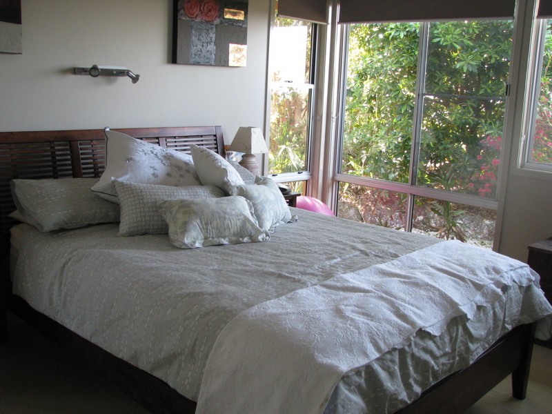 Lennox Head NSW 2478