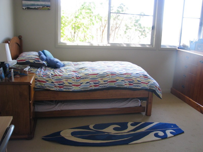 Lennox Head NSW 2478